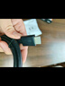绿联HDMI线2.1版8K60Hz 4K240Hz高清视频连接线兼容HDMI2.0笔记本电脑接电视显示器投影仪1.5米45431 实拍图