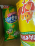 双汇火腿肠王中王玉米肠泡面搭档鸡肉肠香肠火腿肠整箱组合31根930g 【混装31支】四种火腿混合 实拍图