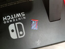闪迪（SanDisk）256GB TF内存卡 A2 U3 V30 4K 游戏存储卡 读速190MB/s 写速130MB/s 游戏不卡顿 游戏机掌机专用卡 实拍图
