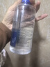 博士伦润明清透 隐形眼镜水护理液830ml 隐形眼镜多功能护理液 实拍图