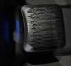 博世（BOSCH）AM101车载空气净化器除甲醛除新车雾霾烟味异味PM2.5车内除味 实拍图