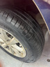玲珑轮胎汽车轮胎175/70R13 82T 玲珑臻选 HD 适配赛欧/菲亚特/长安福特 实拍图