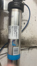 爱惠浦（Everpure） EF-900P 净水机滤芯 实拍图