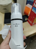 枝白 WHITE BRANCH枝白氨基酸洁面泡泡温和清洁毛孔细腻泡沫净颜肌肤慕斯洗面奶男女 3瓶装435ml 实拍图