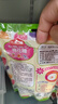 不二家水果夹心棉花糖袋装82.8克 草莓芒果蓝莓 混合软糖儿童新年零食 实拍图