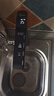 美的（Midea）【白泽Max 1600G】家用0阻垢剂净水器6年RO反渗透厨下式净饮机过滤器 顶配通量  智慧触控屏升级 实拍图
