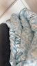 宜家（IKEA）BRUKSVARA布瓦拉空调被学生宿舍春夏被保暖被四季被学生宿舍冬被 春秋被-空调被150x200cm 实拍图