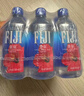 斐泉（fiji）天然矿泉水1L*12瓶整箱 斐济原装进口 【高端 正品行货】会议用水 实拍图