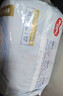 好奇（Huggies）金装纸尿裤L132片(9-14kg)尿不湿【速干不易红】 实拍图