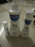 妙思乐（Mustela）妙思乐儿童洗发水沐浴露二合一750ml组合装婴儿洗发水沐浴露 实拍图