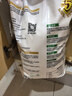 新良魔堡蛋糕粉5斤装 低筋面粉 烘焙原料 饼干糕点用小麦粉 实拍图