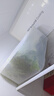 禧天龙冰箱保鲜盒食品级冰箱收纳盒塑料密封盒蔬菜水果冷冻盒 7.3L 3个 实拍图