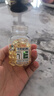 养生堂天然VE90粒+天然VC120片礼盒装 维E祛黄褐斑 维C增强免疫力 实拍图
