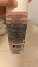 兰蔻全新粉水200ml 补水保湿爽肤水水润护肤品套装礼盒生日礼物送女友 实拍图