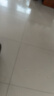 子初一次性婴儿隔尿垫160片33*25cmS码新生儿尿垫床单防水透气护理垫 实拍图