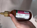 辣椒仔（Tabasco）美国进口 是拉差辣椒酱256ml 低脂西餐烘培意面披萨调味汁 拌饭酱 实拍图