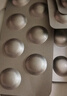【原研药】博路定 恩替卡韦片 0.5mg*7片/盒 实拍图