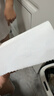 心相印有芯卷纸 茶语系列4层200g*10卷 大克重耐用 卫生纸 卷筒纸 厕纸 实拍图