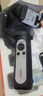浩瀚卓越（hohem）XE 手机稳定器 手机云台 三轴云台稳定器 直播vlog神器 智能手持云台 1年质保 实拍图