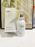 维特丝（vetes）氨基酸洗面奶美白淡斑提亮肤色男女士深层清洁祛痘黑头粉刺洁面乳 【告别黄黑皮】美白洁面乳300ml 实拍图