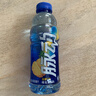 脉动菠萝口味 600ML*15瓶 维C低糖维生素功能饮料运动必备宋雨琦同款 实拍图