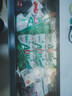 优乐多AD钙奶乳酸菌饮品 100g*20瓶  饮料 益生菌发酵 儿童零食 实拍图