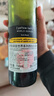 黄尾袋鼠（Yellow Tail）热门商品 世界系列 西拉红葡萄酒 750ml 单瓶装智利原瓶进口红酒 实拍图