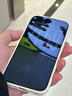 Apple苹果iPhone17/16/15/14/13/12pro/max系列 二手手机内存以质检报告为准 苹果 iPhone 15 Pro 实拍图