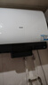 海尔（Haier）国家补贴20%双胆扁桶电热水器60升 BK3PRO 小魔盒鲜活水 净肤洗AI智慧 3300W速热免清洗镁棒免更换 实拍图