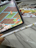 倍思电容笔iPad苹果笔【线条小狗联名】适用25年Pro/Air/Mini/iPad11平板触控触屏手写笔applepencil 实拍图