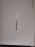 HUAWEI MatePad Pro 12.2英寸华为平板电脑双层OLED 2.8K全面屏办公创作学习16+512GB 宣白 SIM卡版 实拍图