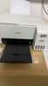 爱普生（EPSON）墨仓式 L3251彩色打印机 微信打印/无线连接 家用打印优选 AI学习打印机（打印、复印、扫描） 实拍图