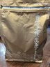 福茗源茶叶普洱茶 云南易武生普龙珠 普洱龙珠小沱茶袋装500g茶叶自己喝 实拍图