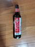 海天 生抽酱油500ml【0金标特级酱油】金标系列 0添加防腐剂 实拍图