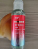 沙宣【重磅新品】钻石瓶抑屑焕活洗发水500g去屑止痒蓬松洗发膏男女 实拍图