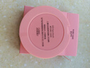 3CE单色腮红奶油粉PURECAKE自然修容高光膨胀色生日礼物送女友 实拍图
