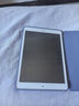 ipad维修换屏幕电池苹果平板北京深圳上海到店【上门取送包邮】 更换外屏到店/寄修 iPad 7代 实拍图