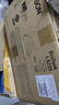 爱普生（EPSON）墨仓式 L3255彩色打印机 微信打印/无线连接  家用打印优选（打印、复印、扫描、AI学习打印机） 实拍图