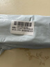 高露洁（Colgate）细毛护龈备长炭软毛成人牙刷3支 颜色随机旅行装独立包装京东自营 实拍图