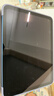 Apple/苹果 iPad11英寸 A16芯片2025年款 平板电脑 (128GB WLAN版/学习办公娱乐)蓝色 实拍图