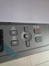 兄弟（brother）DCP-B7500D 家用打印机激光黑白 办公按需供粉系列 34页/分 多功能打印复印扫描一体机双面打印 实拍图