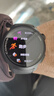 高驰COROS PACE Pro铁三旗舰竞技智能手表跑步骑行游泳马拉松GPS 黑色 实拍图