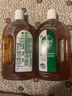 滴露（Dettol）洗衣消毒液衣物消毒水750mL除螨 家居地板杀菌 非84甲流感 实拍图