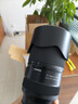 腾龙（Tamron）A065Z 70-180mm F/2.8 Di III VC VXD G2二代防抖大光圈长焦变焦全画幅微单镜头（尼康Z卡口） 实拍图