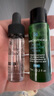 修丽可色修精华水10ml 护肤品舒缓保湿补水会员试用 实拍图