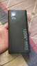 罗米通3C认证可上飞机【超级快充】充电宝超大容量80000毫安时适用华为苹果小米手机20000毫安外移动电源 炫酷黑|进口电芯+提速999% 57000毫安时 实拍图
