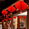 洁丽雅（Grace）一次性床单酒店隔脏单人双人床单旅行防脏差旅床上用品1.8*2.3m 实拍图