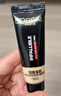 欧莱雅吸油棒320中性自然控油遮瑕持久油皮粉底液生日礼物送女友 实拍图