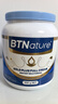 BTNature贝特恩蓝一号胖子a2β奶粉酪蛋白成人儿童高钙全脂新西兰进口900g 实拍图