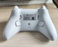 飞智冰原狼4多模版无线游戏手柄 类xbox 力调节摇杆双切扳机 switch电脑PC手机steam体感NS 丝之歌 实拍图